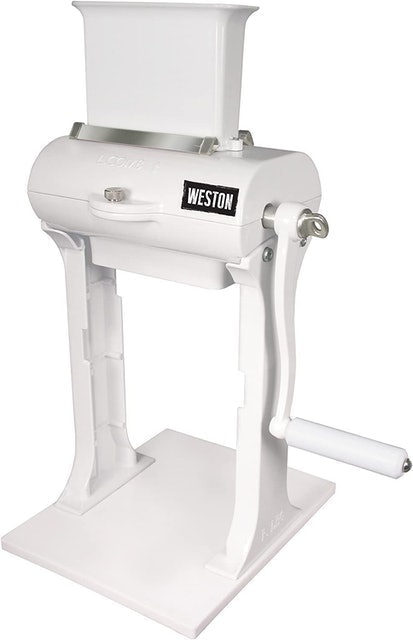 10 Best Meat Tenderizers in 2022 (Chef-Reviewed) 3