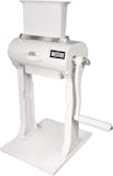 10 Best Meat Tenderizers in 2022 (Chef-Reviewed) 3