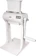 Weston Manual Heavy Duty Meat Cuber Tenderizer 1