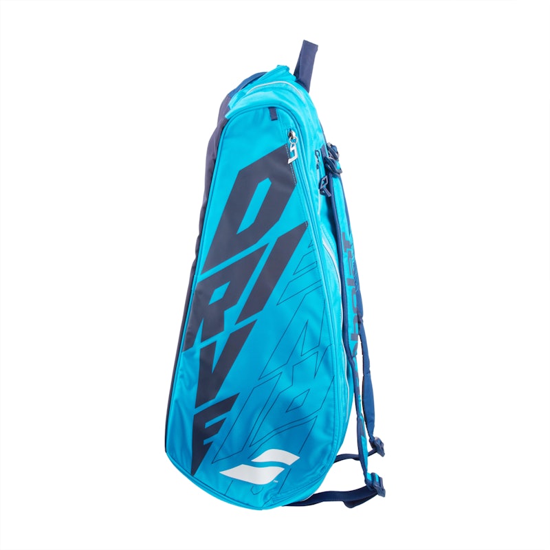 RH12 Pure Drive 7