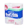 Daio Paper Elleair Peach Kitchen Towels (2-pack) 1