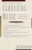 Jan Swafford The Vintage Guide to Classical Music 1