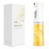 MISSOLO Oil Sprayer for Cooking 1