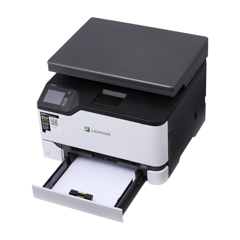 Color All-in-One 2-series Basic 3