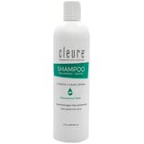 10 Best Shampoos for Sensitive Scalps of 2026 5