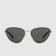Gucci Cat eye sunglasses 1