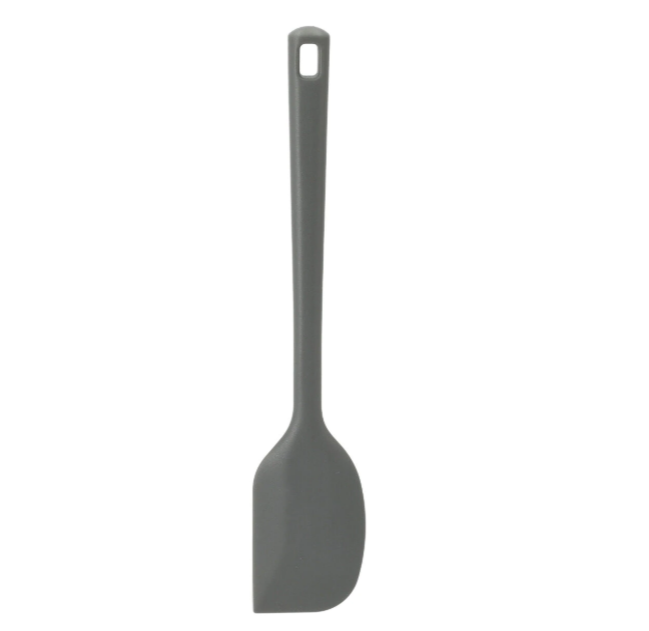 Silicone Spatula 1