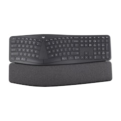 ERGO K860