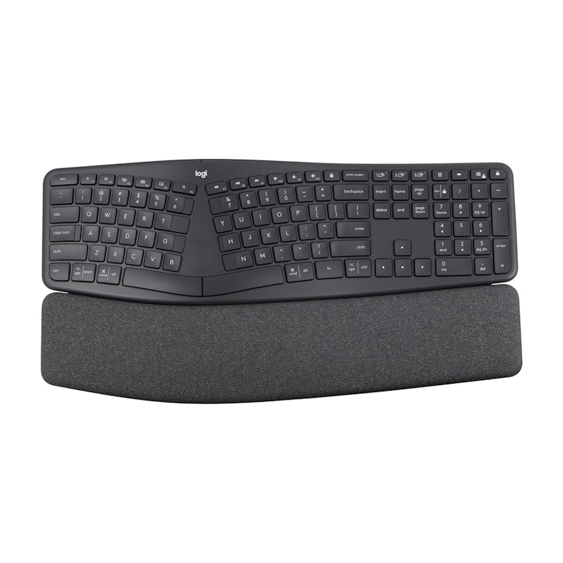 ERGO K860 1