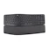 Logitech ERGO K860 1