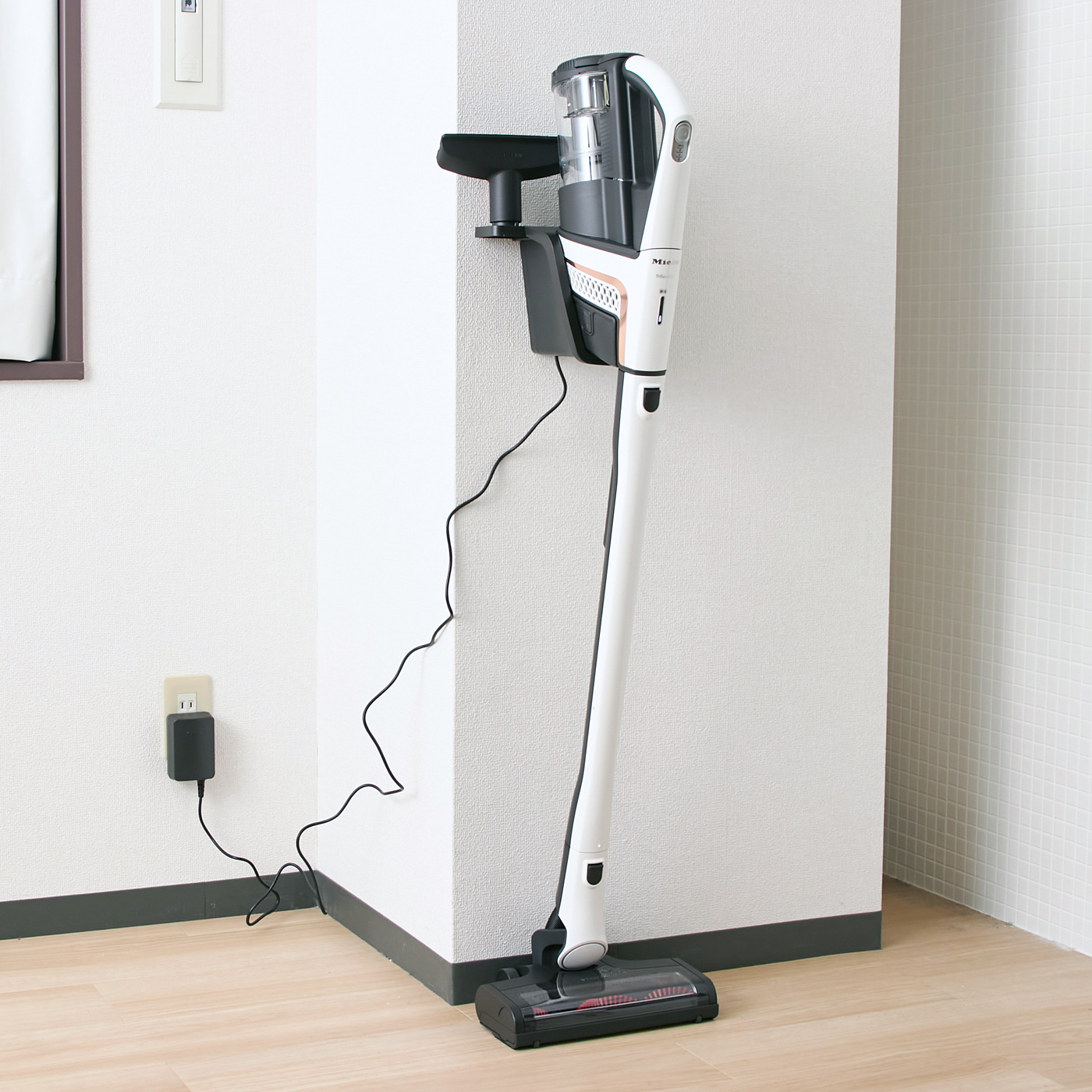 Triflex HX1 12