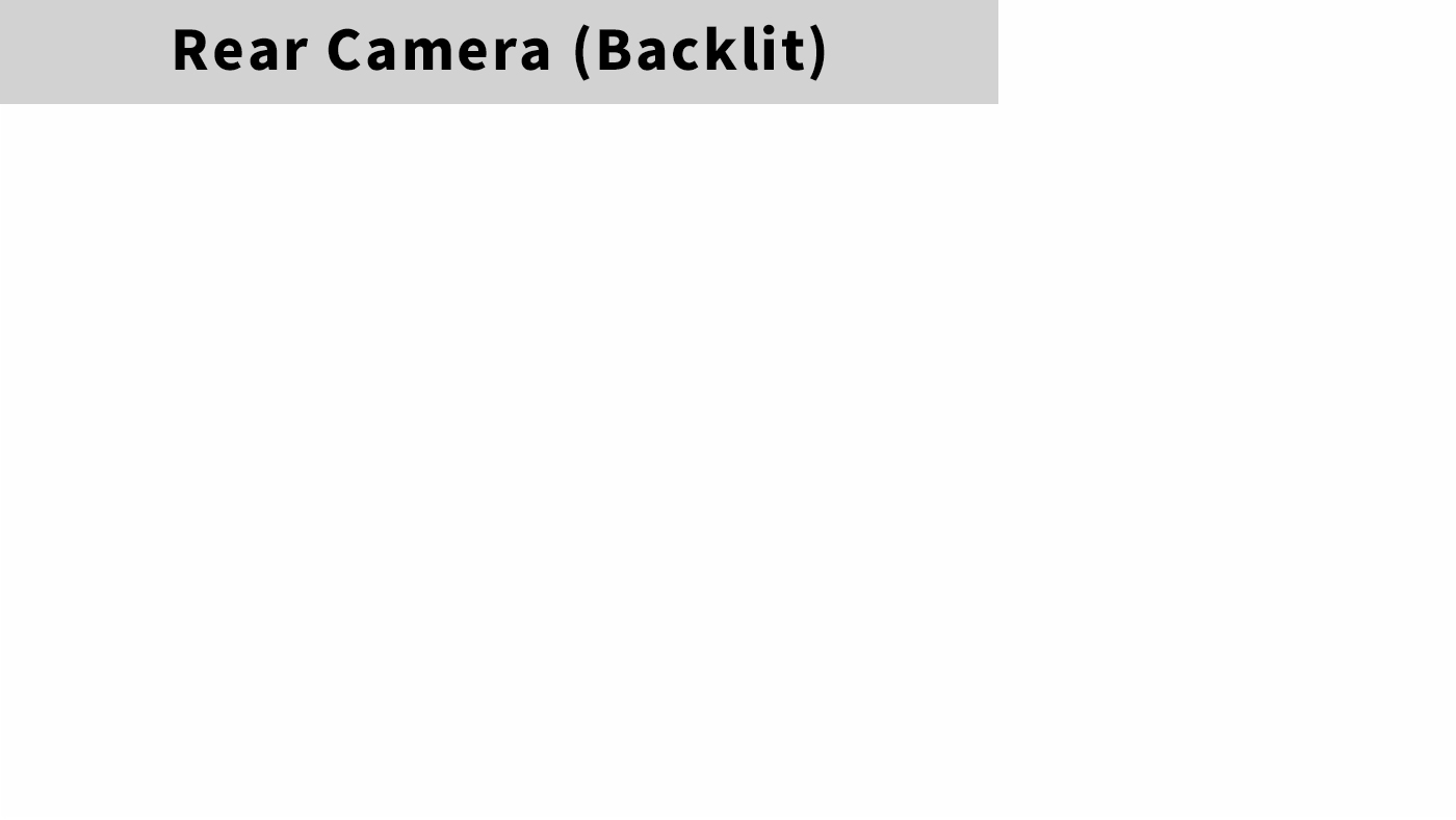 Dash Cam 15