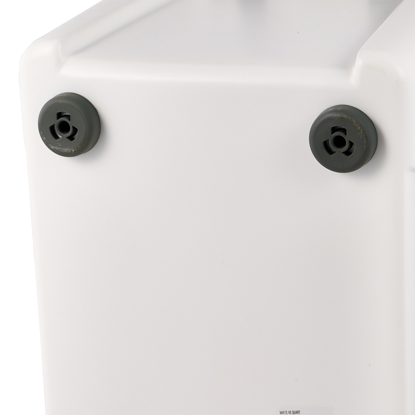 Hard Side Cooler 4