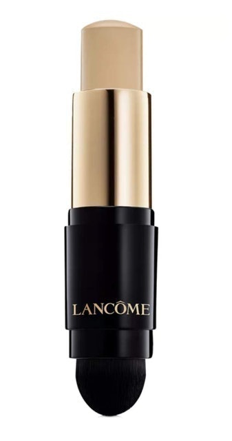Teint Idole Ultra Wear 5-In-1 Foundation Stick 1