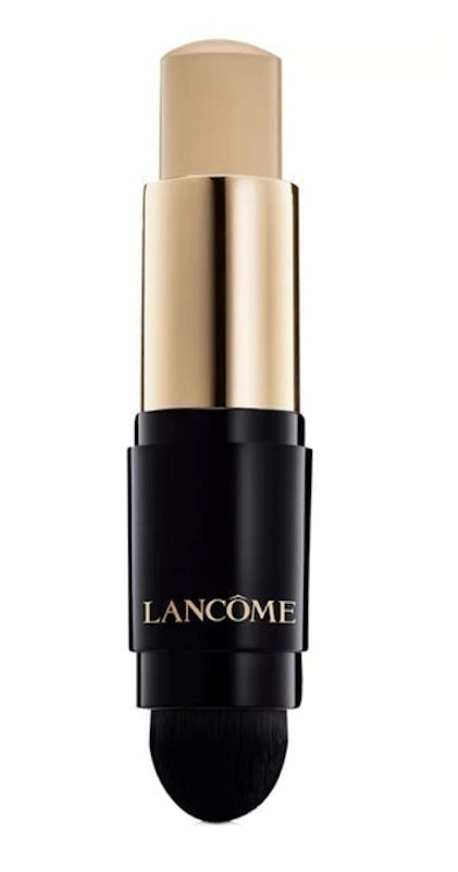 Teint Idole Ultra Wear 5-In-1 Foundation Stick 1