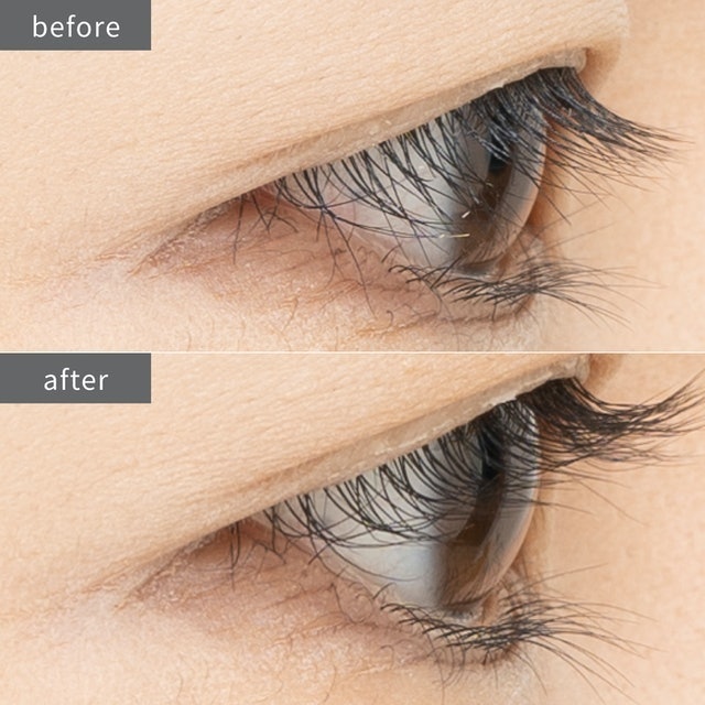 iconic eyelash curler 5