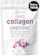 Micro Ingredients Multi Collagen Peptides 1