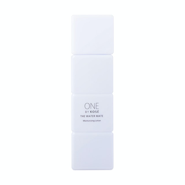 ONE by Kosé The Water Mate Moisturizing Lotion