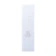 Kosé ONE by Kosé The Water Mate Moisturizing Lotion 1