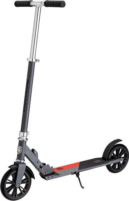 Adult Kick Scooter 1