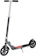 Mongoose Adult Kick Scooter 1