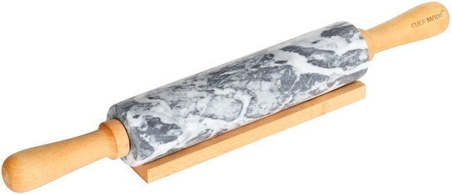 10 Best Rolling Pins in 2022 (Chef-Reviewed) 5