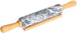 10 Best Rolling Pins in 2022 (Chef-Reviewed) 5