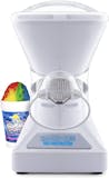 10 Best Shaved Ice Machines in 2022 (Chef-Reviewed) 1