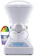 Snowie Little Snowie Max Snow Cone Machine 1