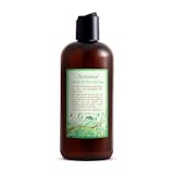 10 Best Natural Hair Gels of 2026 4