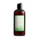 Just Nutritive Herbal Gel for Curly Hair 1