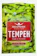 Rhapsody Natural Foods Tempeh 1