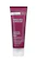 Paula's Choice Skin Recovery Hydrating Treatment Mask 1