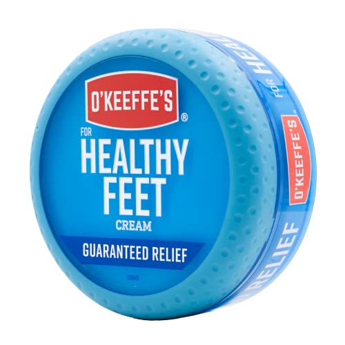 10 Best Foot Creams of 2026 (Dermatologist-Reviewed) 3