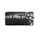 Morphe Set 686 - 18 Piece Vegan Brush Set 1