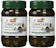 Badia Spices Chimichurri Steak Sauce 1