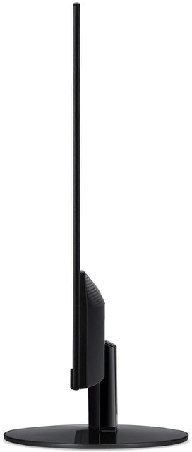 Full HD Ultra-Thin Monitor  2