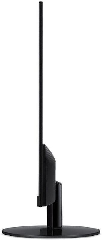Full HD Ultra-Thin Monitor 2