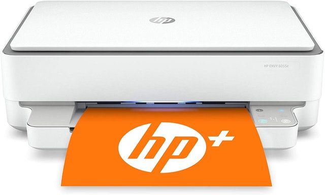 10 Best Printers for College Students in 2022 (HP, Canon, and More) 5