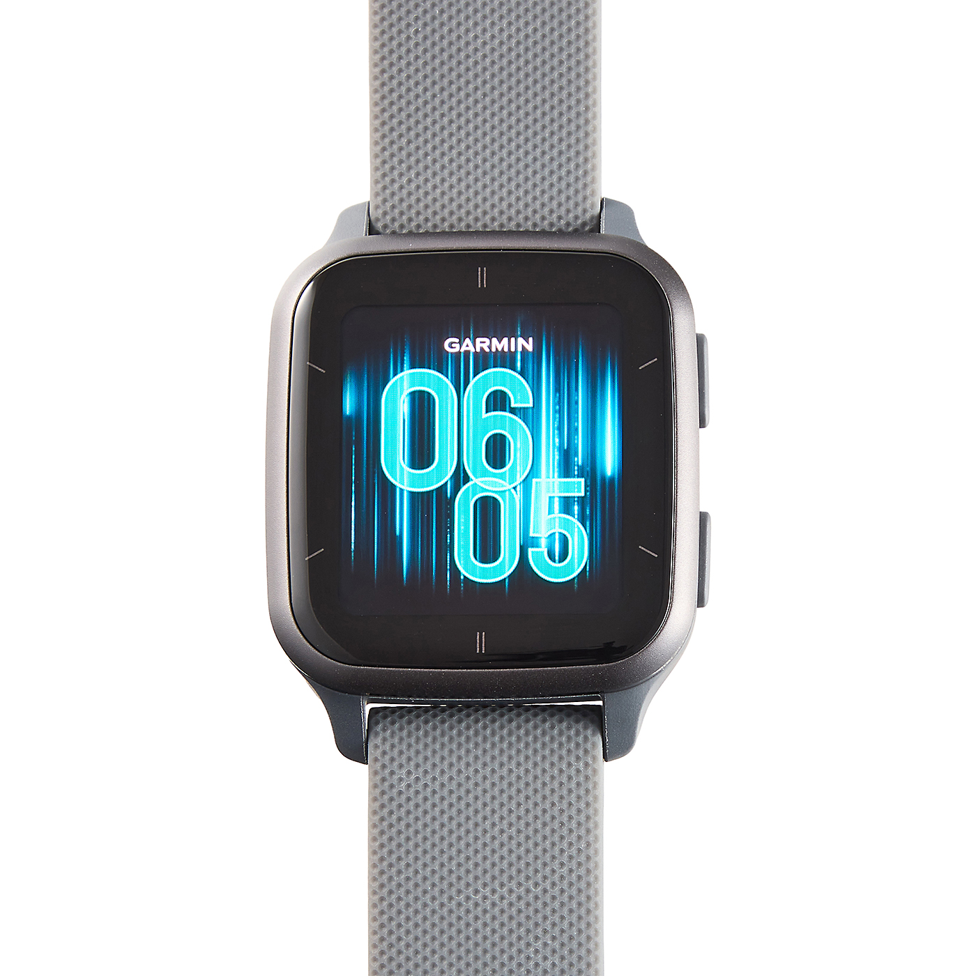 Venu Sq 2 3
