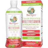 10 Best Vegan Multivitamins for Men of 2026 5