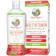 MaryRuth Organics Liquid Morning Multivitamin Essentials+ (Strawberry) 1