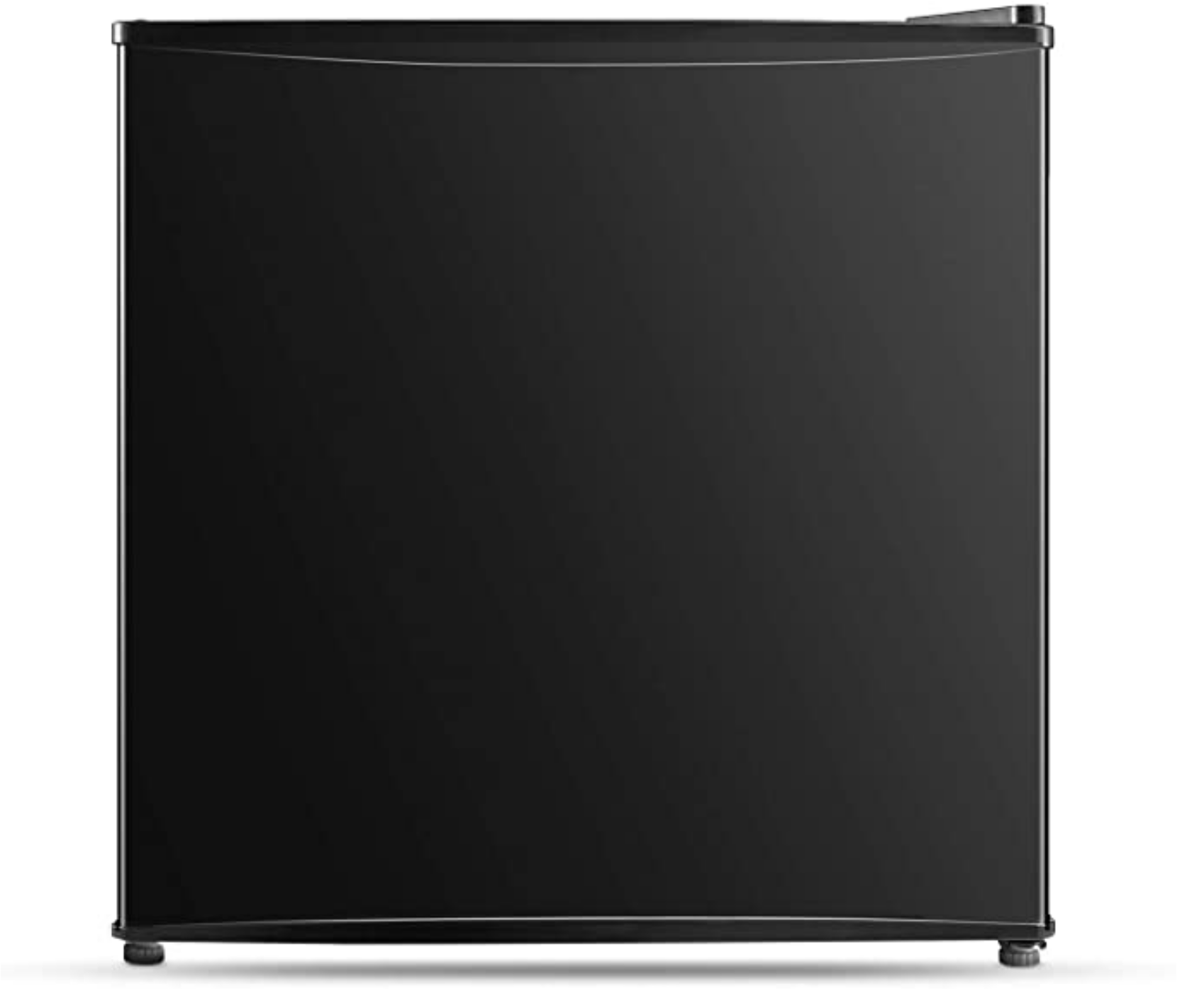10 Best Compact Fridges in 2022 (hOmelabs, Midea, and More) 3