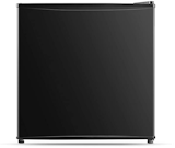 10 Best Compact Fridges in 2022 (hOmelabs, Midea, and More) 3