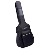 10 Best Acoustic Guitar Cases in 2022 (Gator, Yamaha, and More) 5