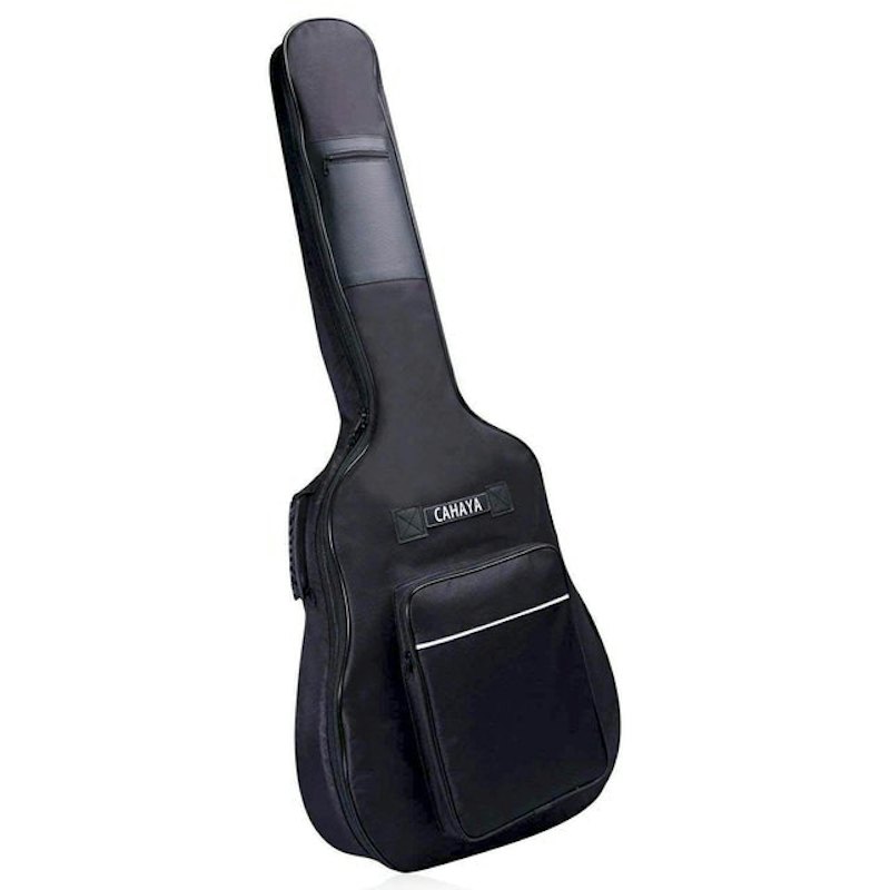 CAHAYA Premium Guitar Gig Bag 1