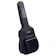CAHAYA CAHAYA Premium Guitar Gig Bag 1