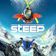 Ubisoft Steep™ 1