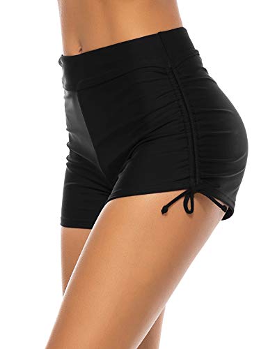 Women’s Board Short  2