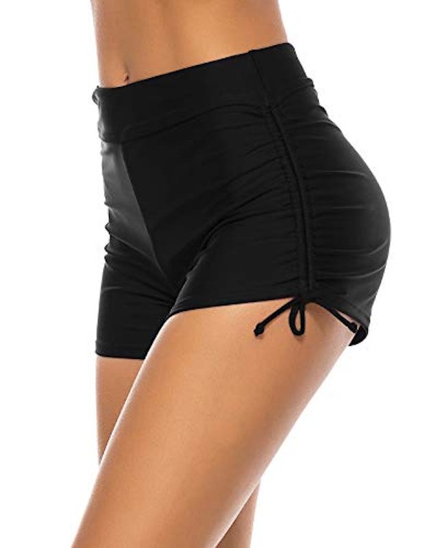 Women’s Board Short 2